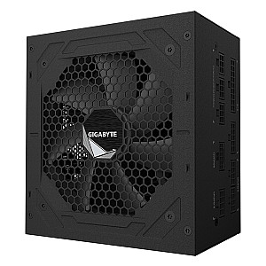 GIGABYTE GP-UD1000GM PG5 1000W 80+ Gold Rev 2.0