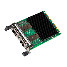 INTEL E810XXVDA2OCP3L 25GBe Eternet Networ Adapter