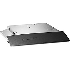 HP 9.5mm DVD Writer HP 9.5mm DVD Writer