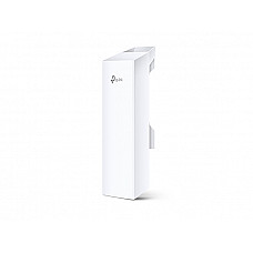 TP-LINK Outdoor 5GHz 300Mbps High power WLAN Access Point WISP Client Router up to 27dBm QCA 2T2R, 5Ghz, 802.11a/n