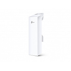 TP-LINK Outdoor 5GHz 300Mbps High power WLAN Access Point WISP Client Router up to 27dBm QCA 2T2R, 5Ghz, 802.11a/n TP-LINK Outdoor 5GHz 300Mbps High power WLAN Access Point WISP Client Router up to 27dBm QCA 2T2R, 5Ghz, 802.11a/n
