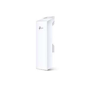 TP-LINK Outdoor 5GHz 300Mbps High power WLAN Access Point WISP Client Router up to 27dBm QCA 2T2R, 5Ghz, 802.11a/n TP-LINK Outdoor 5GHz 300Mbps High power WLAN Access Point WISP Client Router up to 27dBm QCA 2T2R, 5Ghz, 802.11a/n