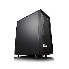FRACTAL DESIGN Meshify C Solid panel FRACTAL DESIGN Meshify C Solid panel