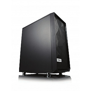 FRACTAL DESIGN Meshify C Solid panel FRACTAL DESIGN Meshify C Solid panel
