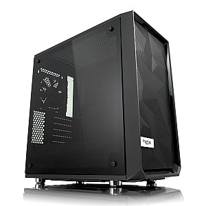 FRACTAL DESIGN Meshify Mini C TG