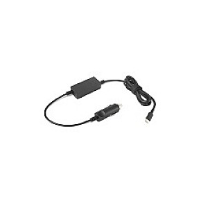 LENOVO 65W USB-C DC Travel Adapter LENOVO 65W USB-C DC Travel Adapter