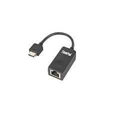 LENOVO ThinkPad Ethernet Extension Cable Gen 2 LENOVO ThinkPad Ethernet Extension Cable Gen 2