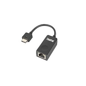 LENOVO ThinkPad Ethernet Extension Cable Gen 2 LENOVO ThinkPad Ethernet Extension Cable Gen 2