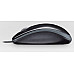 LOGITECH DESKTOP MK120 US LOGITECH DESKTOP MK120 US