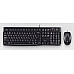 LOGITECH DESKTOP MK120 US LOGITECH DESKTOP MK120 US