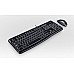 LOGITECH DESKTOP MK120 US LOGITECH DESKTOP MK120 US