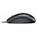 LOGITECH DESKTOP MK120 US LOGITECH DESKTOP MK120 US