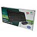 LOGITECH DESKTOP MK120 US LOGITECH DESKTOP MK120 US