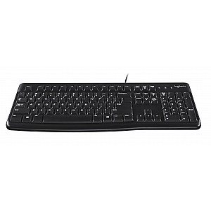 LOGITECH K120 business INT