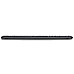 LOGITECH KEYBOARD K120 US LOGITECH KEYBOARD K120 US