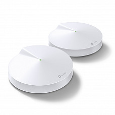 TP-LINK AC1300 Whole-Home Mesh Wi-Fi System