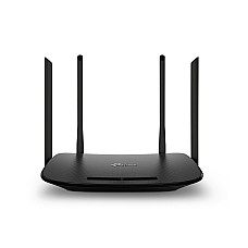 TP-LINK Archer VR300 AC1200 Wi-Fi VDSL/ADSL Modem Router