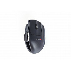 CONTOUR Unimouse-vertical mouse Left CONTOUR Unimouse-vertical mouse Left