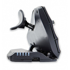 CONTOUR Unimouse-vertical mouse Wireless Left CONTOUR Unimouse-vertical mouse Wireless Left