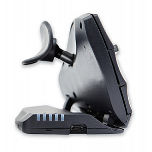 CONTOUR Unimouse-vertical mouse Wireless Left CONTOUR Unimouse-vertical mouse Wireless Left
