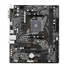 GIGABYTE A520M K V2 AM4 1xHDMI
