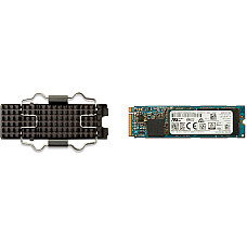 HP Z Turbo Drive 2TB TLC Z8G4 SSDModule HP Z Turbo Drive 2TB TLC Z8G4 SSDModule