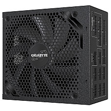 GIGABYTE GP-UD1300GM 1300W 80+ Gold