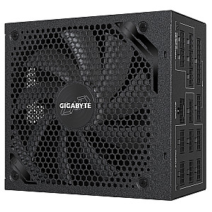 GIGABYTE GP-UD1300GM 1300W 80+ Gold