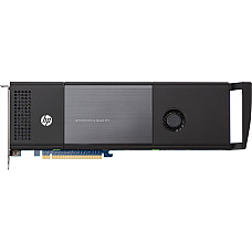 HP Z Turbo Drv Quad Pro 2TB SSD module HP Z Turbo Drv Quad Pro 2TB SSD module