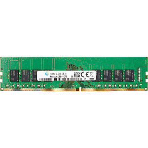 HP 16GB DDR4-2666 DIMM