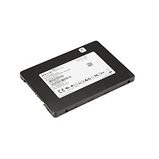 HP 256GB SATA TLC Non-SED SSD Drive