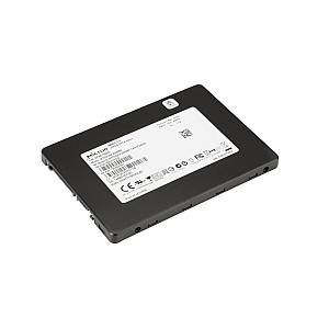 HP 256GB SATA TLC Non-SED SSD Drive