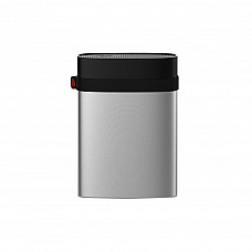 SILICONPOW SP010TBPHDA85S3S External HDD Silicon Power Armor A85 2.5 1TB USB 3.0, IP68, Black