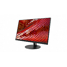 LENOVO ThinkVision T27i-10 27inch 61C6MAR1EU IT&T Systems - Martyno Mazvydo Biblioteka (P)
