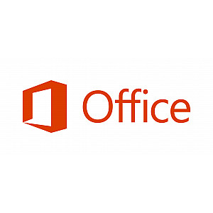 MS ESD Microsoft 365 Business Standard Retail AllLngSub PKLic 1YROnline Eurozone C2R NR MS ESD Microsoft 365 Business Standard Retail AllLngSub PKLic 1YROnline Eurozone C2R NR