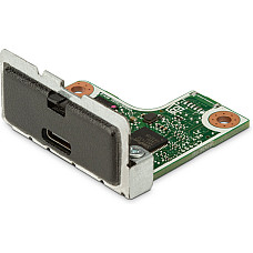 HP USB-C 3.1 Alt DP Flex Port HP USB-C 3.1 Alt DP Flex Port