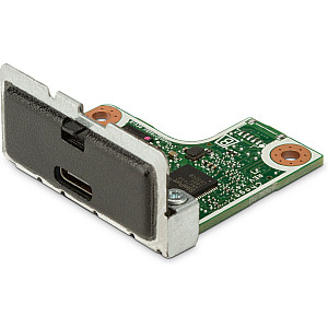 HP USB-C 3.1 Alt DP Flex Port HP USB-C 3.1 Alt DP Flex Port