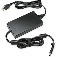 HP Z2 Mini 135W external PSU HP Z2 Mini 135W external PSU