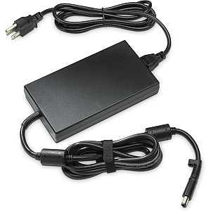 HP Z2 Mini 135W external PSU
