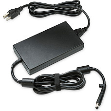 HP Z2 Mini 200W external PSU HP Z2 Mini 200W external PSU