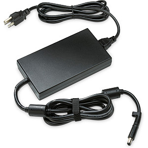HP Z2 Mini 200W external PSU HP Z2 Mini 200W external PSU