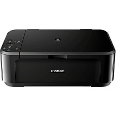 CANON PIXMA MG3650S BK