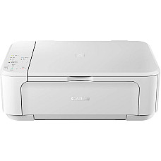 CANON PIXMA MG3650S WH
