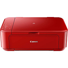 CANON PIXMA MG3650S RE
