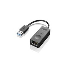 LENOVO USB 3.0 to Ethernet Adapter LENOVO USB 3.0 to Ethernet Adapter
