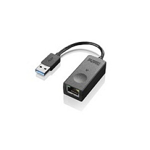 LENOVO USB 3.0 to Ethernet Adapter LENOVO USB 3.0 to Ethernet Adapter