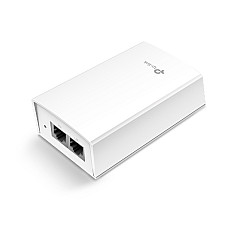 TP-LINK 48V Passive PoE Adapter