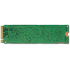 HP ZTurboDrv 512GB SED Z8 G4 TLC SSD Kit