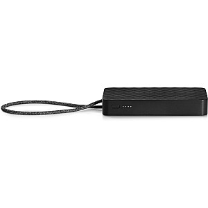 HP USB-C Essential Power Bank HP USB-C Essential Power Bank