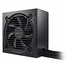 BE QUIET PURE POWER 11 600W